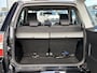 Suzuki Grand Vitara 1.6-16V High Executive | Airco | Leder | Keyless Entry + Start | Trekhaak |