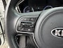 Kia Niro EV e-Niro ExecutiveLine 64 kWh | Stoelventilatie | Stoel/Stuurwielverwaming | Schuif/Kanteldak | Memory | JBL |
