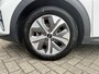 Kia Niro EV e-Niro ExecutiveLine 64 kWh | Stoelventilatie | Stoel/Stuurwielverwaming | Schuif/Kanteldak | Memory | JBL |