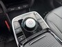 Kia Niro EV e-Niro ExecutiveLine 64 kWh | Stoelventilatie | Stoel/Stuurwielverwaming | Schuif/Kanteldak | Memory | JBL |