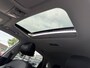 Kia Niro EV e-Niro ExecutiveLine 64 kWh | Stoelventilatie | Stoel/Stuurwielverwaming | Schuif/Kanteldak | Memory | JBL |