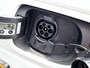 Kia Niro EV e-Niro ExecutiveLine 64 kWh | Stoelventilatie | Stoel/Stuurwielverwaming | Schuif/Kanteldak | Memory | JBL |