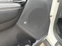 Kia Niro EV e-Niro ExecutiveLine 64 kWh | Stoelventilatie | Stoel/Stuurwielverwaming | Schuif/Kanteldak | Memory | JBL |