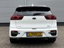 Kia Niro EV e-Niro ExecutiveLine 64 kWh | Stoelventilatie | Stoel/Stuurwielverwaming | Schuif/Kanteldak | Memory | JBL |