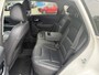 Kia Niro EV e-Niro ExecutiveLine 64 kWh | Stoelventilatie | Stoel/Stuurwielverwaming | Schuif/Kanteldak | Memory | JBL |