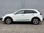 Kia Niro EV e-Niro ExecutiveLine 64 kWh | Stoelventilatie | Stoel/Stuurwielverwaming | Schuif/Kanteldak | Memory | JBL |