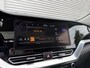 Kia Niro EV e-Niro ExecutiveLine 64 kWh | Stoelventilatie | Stoel/Stuurwielverwaming | Schuif/Kanteldak | Memory | JBL |