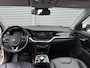 Kia Niro EV e-Niro ExecutiveLine 64 kWh | Stoelventilatie | Stoel/Stuurwielverwaming | Schuif/Kanteldak | Memory | JBL |