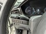 Kia Niro EV e-Niro ExecutiveLine 64 kWh | Stoelventilatie | Stoel/Stuurwielverwaming | Schuif/Kanteldak | Memory | JBL |