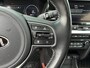 Kia Niro EV e-Niro ExecutiveLine 64 kWh | Stoelventilatie | Stoel/Stuurwielverwaming | Schuif/Kanteldak | Memory | JBL |