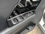 Kia Niro EV e-Niro ExecutiveLine 64 kWh | Stoelventilatie | Stoel/Stuurwielverwaming | Schuif/Kanteldak | Memory | JBL |