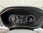 Kia Niro EV e-Niro ExecutiveLine 64 kWh | Stoelventilatie | Stoel/Stuurwielverwaming | Schuif/Kanteldak | Memory | JBL |