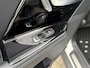 Kia Niro EV e-Niro ExecutiveLine 64 kWh | Stoelventilatie | Stoel/Stuurwielverwaming | Schuif/Kanteldak | Memory | JBL |