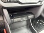 Kia Niro EV e-Niro ExecutiveLine 64 kWh | Stoelventilatie | Stoel/Stuurwielverwaming | Schuif/Kanteldak | Memory | JBL |