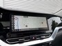 Kia Niro EV e-Niro ExecutiveLine 64 kWh | Stoelventilatie | Stoel/Stuurwielverwaming | Schuif/Kanteldak | Memory | JBL |