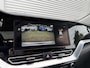 Kia Niro EV e-Niro ExecutiveLine 64 kWh | Stoelventilatie | Stoel/Stuurwielverwaming | Schuif/Kanteldak | Memory | JBL |