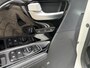 Kia Niro EV e-Niro ExecutiveLine 64 kWh | Stoelventilatie | Stoel/Stuurwielverwaming | Schuif/Kanteldak | Memory | JBL |