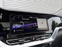 Kia Niro EV e-Niro ExecutiveLine 64 kWh | Stoelventilatie | Stoel/Stuurwielverwaming | Schuif/Kanteldak | Memory | JBL |