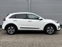 Kia Niro EV e-Niro ExecutiveLine 64 kWh | Stoelventilatie | Stoel/Stuurwielverwaming | Schuif/Kanteldak | Memory | JBL |