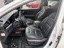Kia Niro EV e-Niro ExecutiveLine 64 kWh | Stoelventilatie | Stoel/Stuurwielverwaming | Schuif/Kanteldak | Memory | JBL |