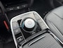 Kia Niro EV e-Niro ExecutiveLine 64 kWh | Stoelventilatie | Stoel/Stuurwielverwaming | Schuif/Kanteldak | Memory | JBL |