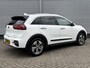 Kia Niro EV e-Niro ExecutiveLine 64 kWh | Stoelventilatie | Stoel/Stuurwielverwaming | Schuif/Kanteldak | Memory | JBL |