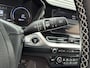 Kia Niro EV e-Niro ExecutiveLine 64 kWh | Stoelventilatie | Stoel/Stuurwielverwaming | Schuif/Kanteldak | Memory | JBL |
