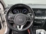 Kia Niro EV e-Niro ExecutiveLine 64 kWh | Stoelventilatie | Stoel/Stuurwielverwaming | Schuif/Kanteldak | Memory | JBL |