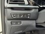 Kia Niro EV e-Niro ExecutiveLine 64 kWh | Stoelventilatie | Stoel/Stuurwielverwaming | Schuif/Kanteldak | Memory | JBL |