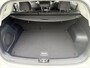 Kia Niro EV e-Niro ExecutiveLine 64 kWh | Stoelventilatie | Stoel/Stuurwielverwaming | Schuif/Kanteldak | Memory | JBL |