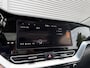 Kia Niro EV e-Niro ExecutiveLine 64 kWh | Stoelventilatie | Stoel/Stuurwielverwaming | Schuif/Kanteldak | Memory | JBL |