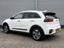Kia Niro EV e-Niro ExecutiveLine 64 kWh | Stoelventilatie | Stoel/Stuurwielverwaming | Schuif/Kanteldak | Memory | JBL |
