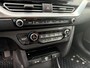 Kia Niro EV e-Niro ExecutiveLine 64 kWh | Stoelventilatie | Stoel/Stuurwielverwaming | Schuif/Kanteldak | Memory | JBL |