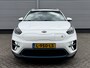 Kia Niro EV e-Niro ExecutiveLine 64 kWh | Stoelventilatie | Stoel/Stuurwielverwaming | Schuif/Kanteldak | Memory | JBL |