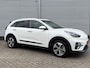 Kia Niro EV e-Niro ExecutiveLine 64 kWh | Stoelventilatie | Stoel/Stuurwielverwaming | Schuif/Kanteldak | Memory | JBL |
