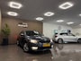 Skoda Octavia Combi 1.0 TSI Greentech Ambition Business * Automaat / 1e Eig / Trekhaak / Navigatie / NL Auto *