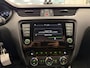 Skoda Octavia Combi 1.0 TSI Greentech Ambition Business * Automaat / 1e Eig / Trekhaak / Navigatie / NL Auto *