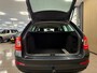 Skoda Octavia Combi 1.0 TSI Greentech Ambition Business * Automaat / 1e Eig / Trekhaak / Navigatie / NL Auto *