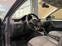 Skoda Octavia Combi 1.0 TSI Greentech Ambition Business * Automaat / 1e Eig / Trekhaak / Navigatie / NL Auto *