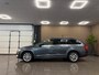 Skoda Octavia Combi 1.0 TSI Greentech Ambition Business * Automaat / 1e Eig / Trekhaak / Navigatie / NL Auto *
