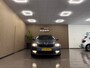 Skoda Octavia Combi 1.0 TSI Greentech Ambition Business * Automaat / 1e Eig / Trekhaak / Navigatie / NL Auto *