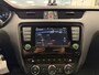 Skoda Octavia Combi 1.0 TSI Greentech Ambition Business * Automaat / 1e Eig / Trekhaak / Navigatie / NL Auto *