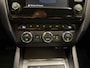 Skoda Octavia Combi 1.0 TSI Greentech Ambition Business * Automaat / 1e Eig / Trekhaak / Navigatie / NL Auto *