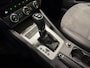 Skoda Octavia Combi 1.0 TSI Greentech Ambition Business * Automaat / 1e Eig / Trekhaak / Navigatie / NL Auto *