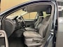 Skoda Octavia Combi 1.0 TSI Greentech Ambition Business * Automaat / 1e Eig / Trekhaak / Navigatie / NL Auto *
