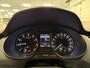 Skoda Octavia Combi 1.0 TSI Greentech Ambition Business * Automaat / 1e Eig / Trekhaak / Navigatie / NL Auto *