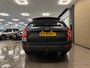Skoda Octavia Combi 1.0 TSI Greentech Ambition Business * Automaat / 1e Eig / Trekhaak / Navigatie / NL Auto *