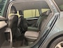 Skoda Octavia Combi 1.0 TSI Greentech Ambition Business * Automaat / 1e Eig / Trekhaak / Navigatie / NL Auto *
