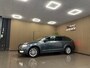 Skoda Octavia Combi 1.0 TSI Greentech Ambition Business * Automaat / 1e Eig / Trekhaak / Navigatie / NL Auto *