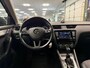 Skoda Octavia Combi 1.0 TSI Greentech Ambition Business * Automaat / 1e Eig / Trekhaak / Navigatie / NL Auto *